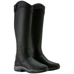 ARIAT Stallschuhe<Outdoorstiefel Telluride Tall H20