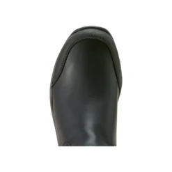 ARIAT Stallschuhe<Outdoorstiefel Telluride Tall H20