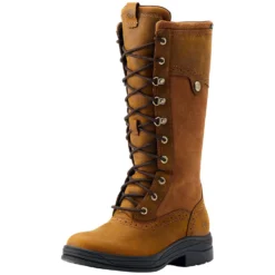 ARIAT Freizeitschuhe|Winterreitstiefel & -Schuhe<Outdoorstiefel Wythburn II