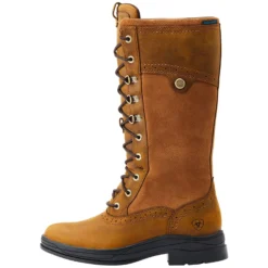 ARIAT Freizeitschuhe|Winterreitstiefel & -Schuhe<Outdoorstiefel Wythburn II