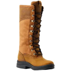 ARIAT Freizeitschuhe|Winterreitstiefel & -Schuhe<Outdoorstiefel Wythburn II
