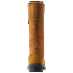 ARIAT Freizeitschuhe|Winterreitstiefel & -Schuhe<Outdoorstiefel Wythburn II