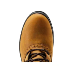 ARIAT Freizeitschuhe|Winterreitstiefel & -Schuhe<Outdoorstiefel Wythburn II