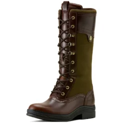 ARIAT Freizeitschuhe|Winterreitstiefel & -Schuhe<Outdoorstiefel Wythburn II