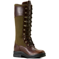 ARIAT Freizeitschuhe|Winterreitstiefel & -Schuhe<Outdoorstiefel Wythburn II