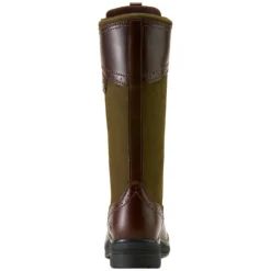 ARIAT Freizeitschuhe|Winterreitstiefel & -Schuhe<Outdoorstiefel Wythburn II
