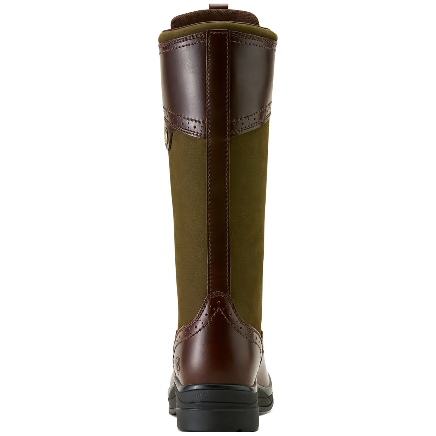 ARIAT Freizeitschuhe|Winterreitstiefel & -Schuhe<Outdoorstiefel Wythburn II