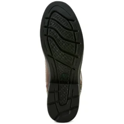 ARIAT Freizeitschuhe|Winterreitstiefel & -Schuhe<Outdoorstiefel Wythburn II