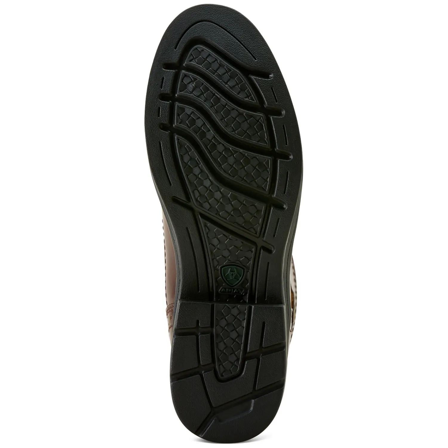 ARIAT Freizeitschuhe|Winterreitstiefel & -Schuhe<Outdoorstiefel Wythburn II
