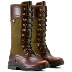 ARIAT Freizeitschuhe|Winterreitstiefel & -Schuhe<Outdoorstiefel Wythburn II