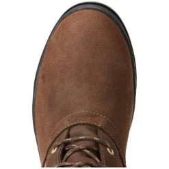 ARIAT Winterreitstiefel & -Schuhe<Outdoorstiefel Wythburn H2O Insulated, für Damen