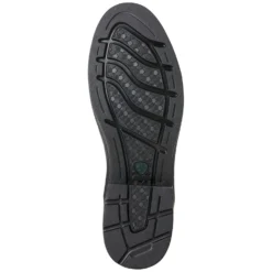 ARIAT Winterreitstiefel & -Schuhe<Outdoorstiefel Wythburn H2O Insulated, für Damen