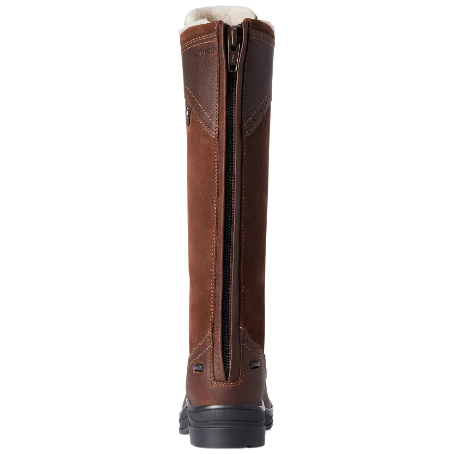 ARIAT Geschenke Für Reiter<Outdoorstiefel Wythburn Tall H2O