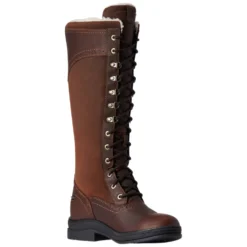 ARIAT Geschenke Für Reiter<Outdoorstiefel Wythburn Tall H2O