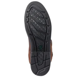 ARIAT Geschenke Für Reiter<Outdoorstiefel Wythburn Tall H2O