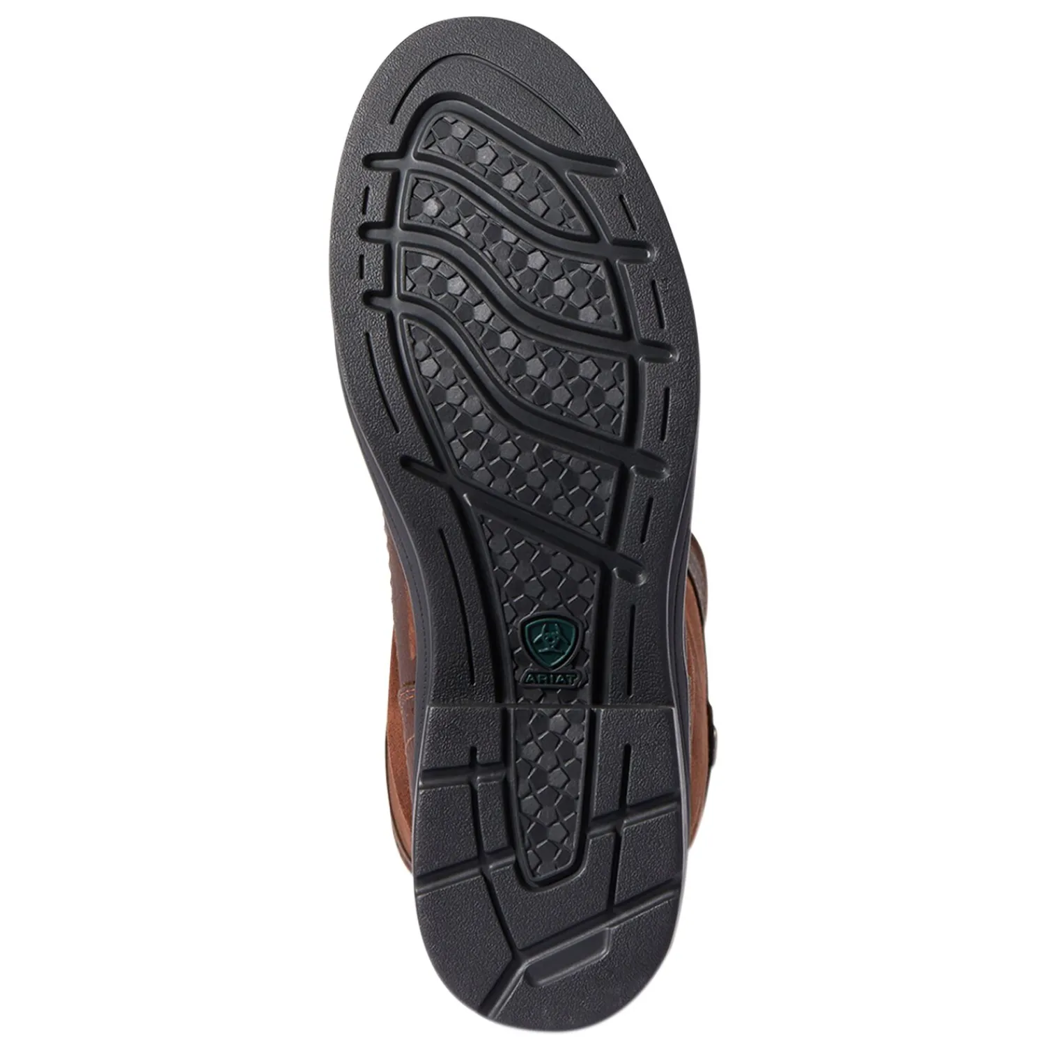 ARIAT Geschenke Für Reiter<Outdoorstiefel Wythburn Tall H2O