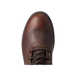 ARIAT Geschenke Für Reiter<Outdoorstiefel Wythburn Tall H2O