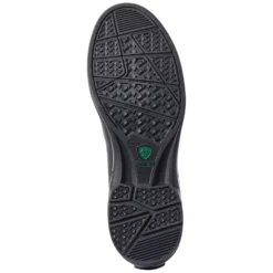 ARIAT Reitstiefeletten<Paddockstiefel Heritage IV Steel Toe Zip