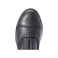 ARIAT Reitstiefeletten<Paddockstiefel Heritage IV Steel Toe Zip