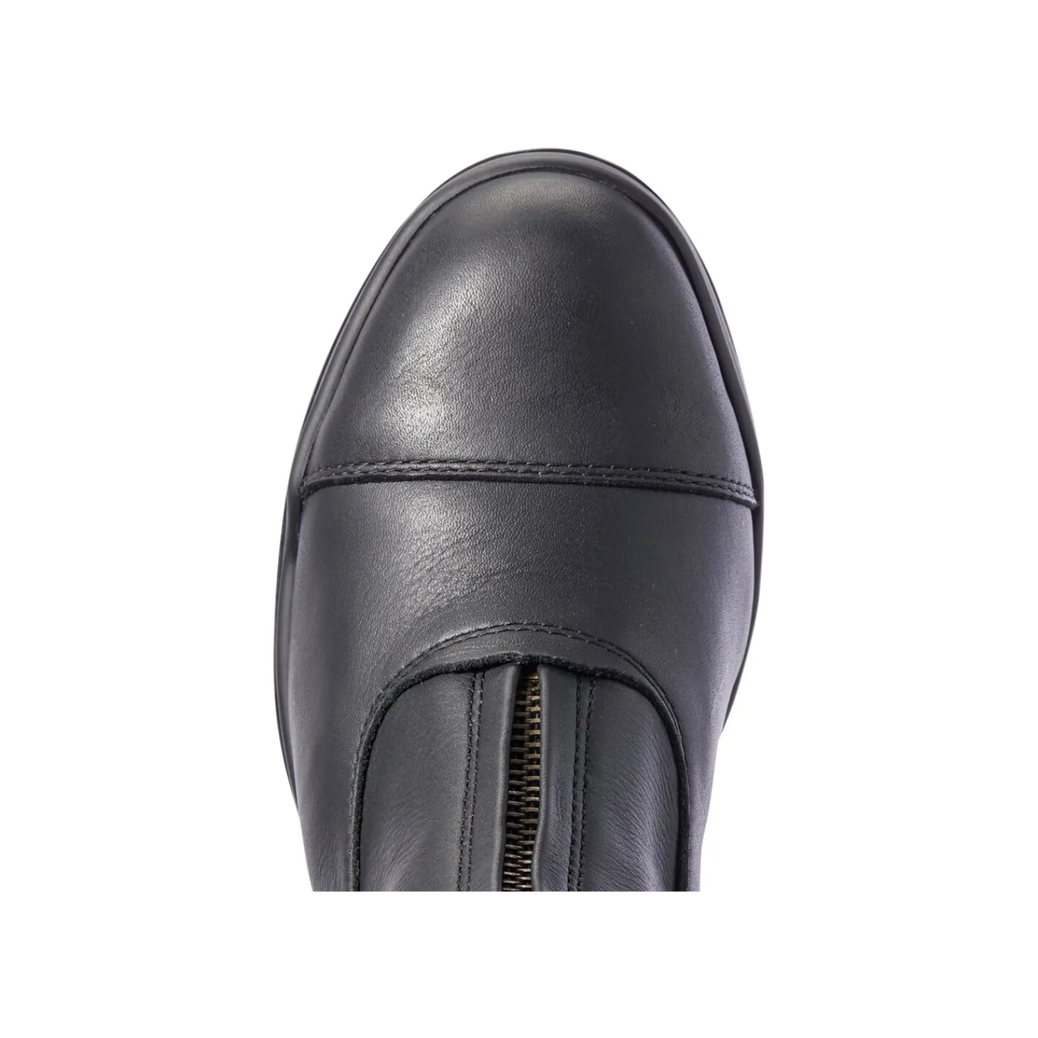 ARIAT Reitstiefeletten<Paddockstiefel Heritage IV Steel Toe Zip