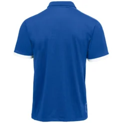 Herren ARIAT Polo & T-Shirts<Poohirt Bandera