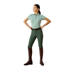 Damen ARIAT Polo & T-Shirts<Poohirt Prix 3.0