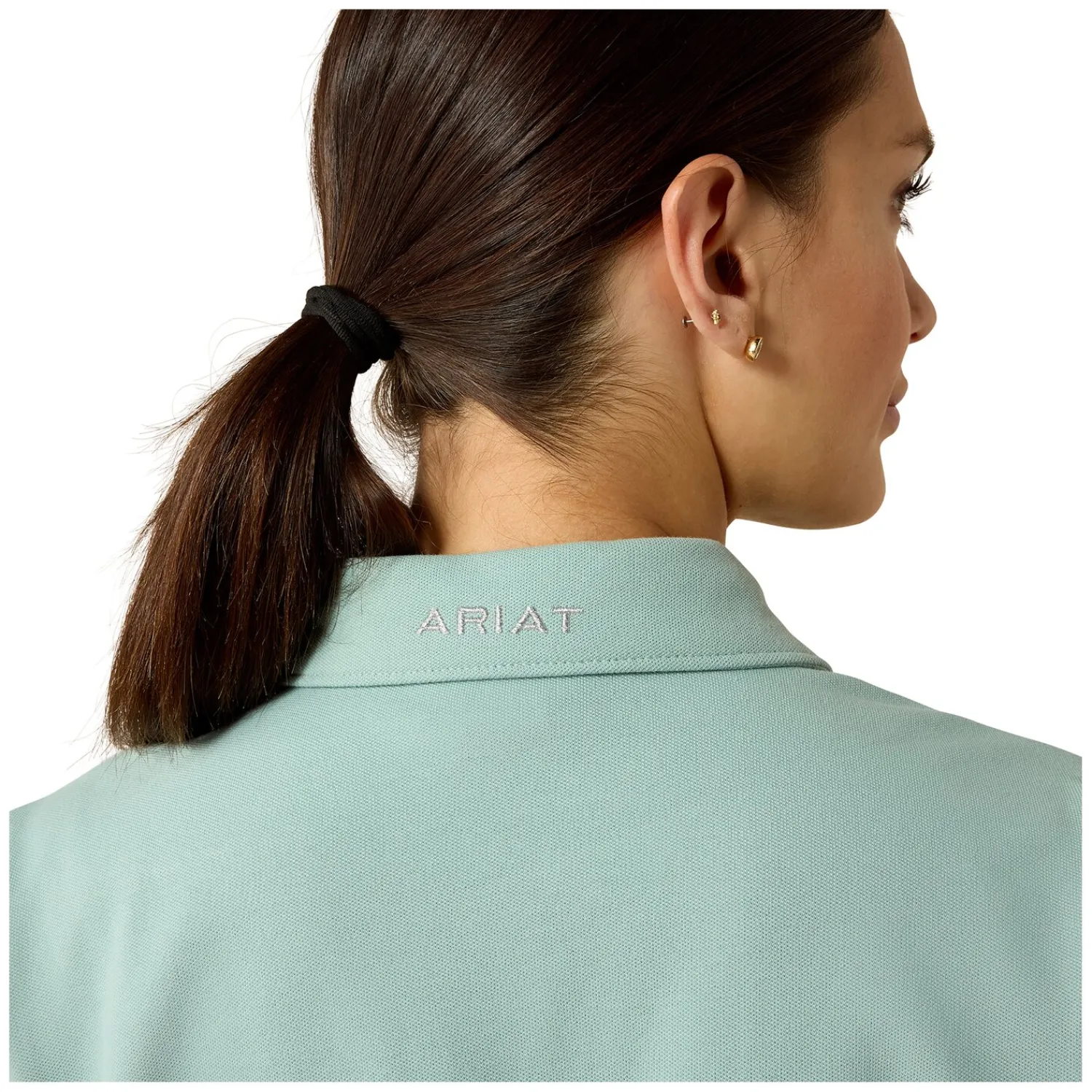 Damen ARIAT Polo & T-Shirts<Poohirt Prix 3.0