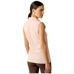 Damen ARIAT Polo & T-Shirts<Poohirt 3.0 eevee