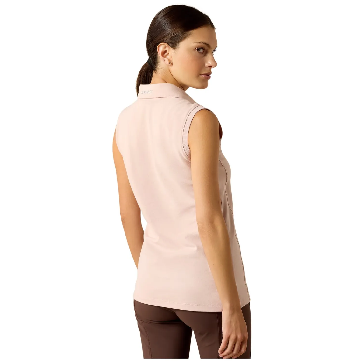 Damen ARIAT Polo & T-Shirts<Poohirt 3.0 eevee