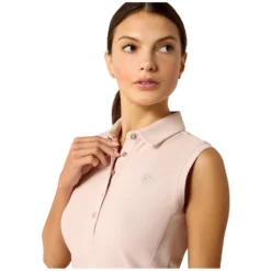 Damen ARIAT Polo & T-Shirts<Poohirt 3.0 eevee