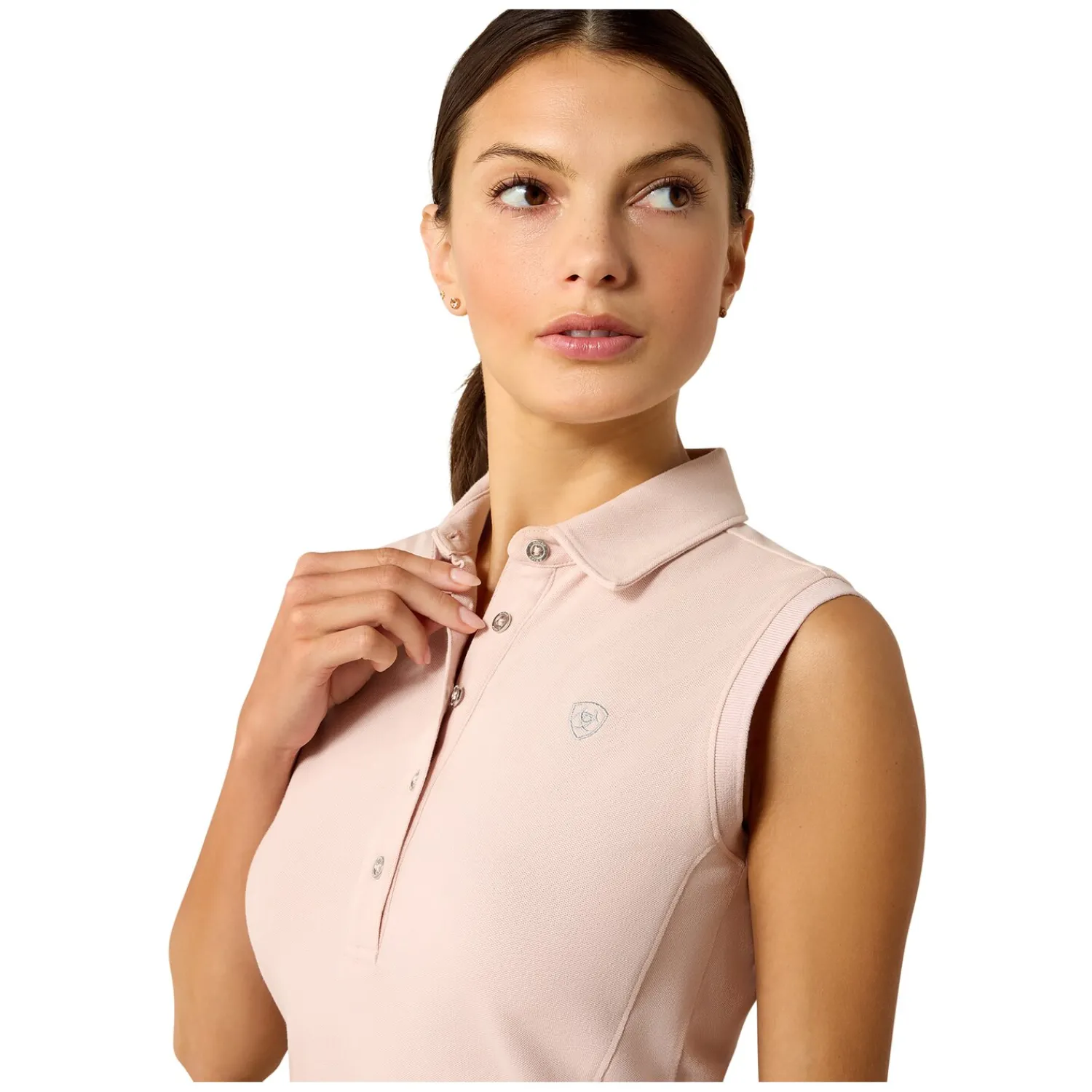 Damen ARIAT Polo & T-Shirts<Poohirt 3.0 eevee