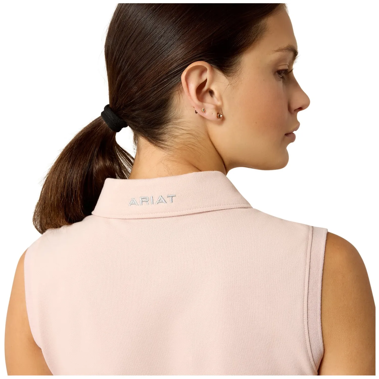 Damen ARIAT Polo & T-Shirts<Poohirt 3.0 eevee
