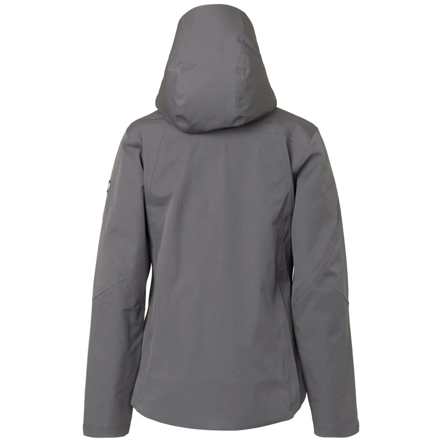 Damen ARIAT Reitjacken<Regenjacke Coata H2O