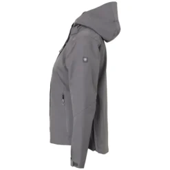 Damen ARIAT Reitjacken<Regenjacke Coata H2O