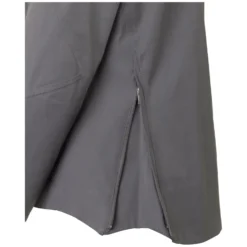 Damen ARIAT Reitjacken<Regenjacke Coata H2O