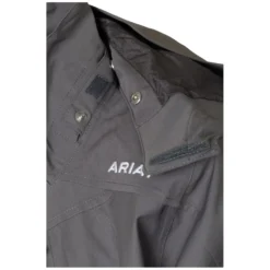 Damen ARIAT Reitjacken<Regenjacke Coata H2O