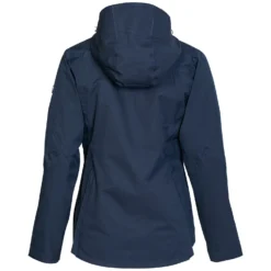 Damen ARIAT Reitjacken<Regenjacke Coata H2O