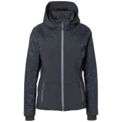Damen ARIAT Reitjacken<Regenjacke Vaor 2.0