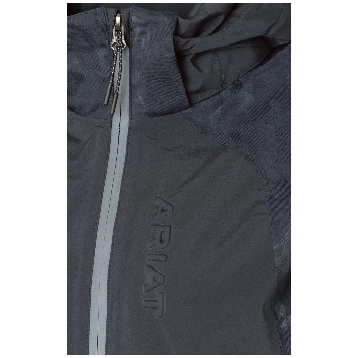 Damen ARIAT Reitjacken<Regenjacke Vaor 2.0