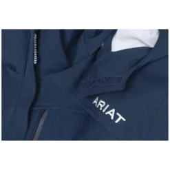 Damen ARIAT Reitmäntel|Reitjacken<Regenante Coata Waterproof