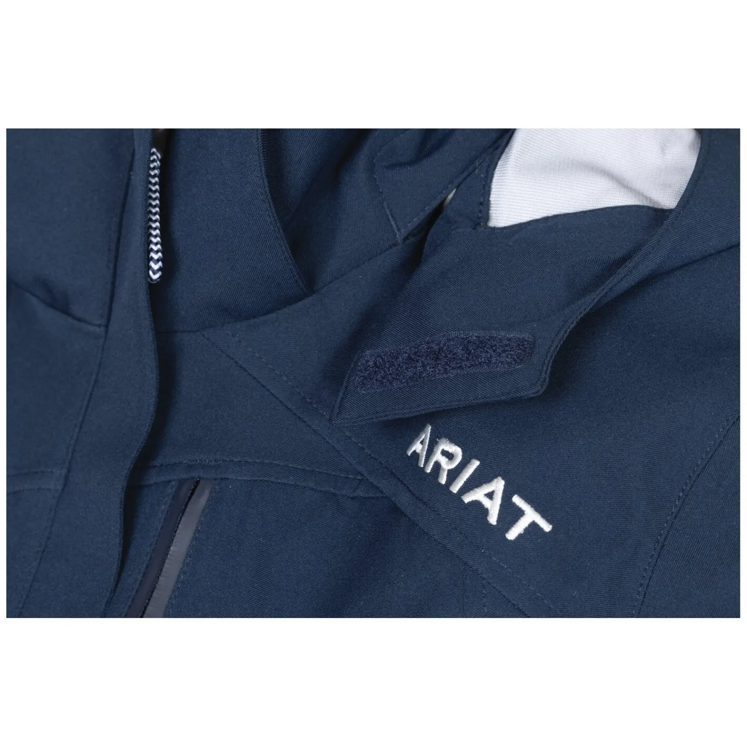Damen ARIAT Reitmäntel|Reitjacken<Regenante Coata Waterproof