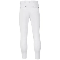 Herren ARIAT Turnierbekleidung|Reithosen<Reithose Tri Factor Grip Knee Patch
