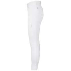 Herren ARIAT Turnierbekleidung|Reithosen<Reithose Tri Factor Grip Knee Patch