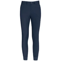 Herren ARIAT Turnierbekleidung|Reithosen<Reithose Tri Factor Grip Knee Patch