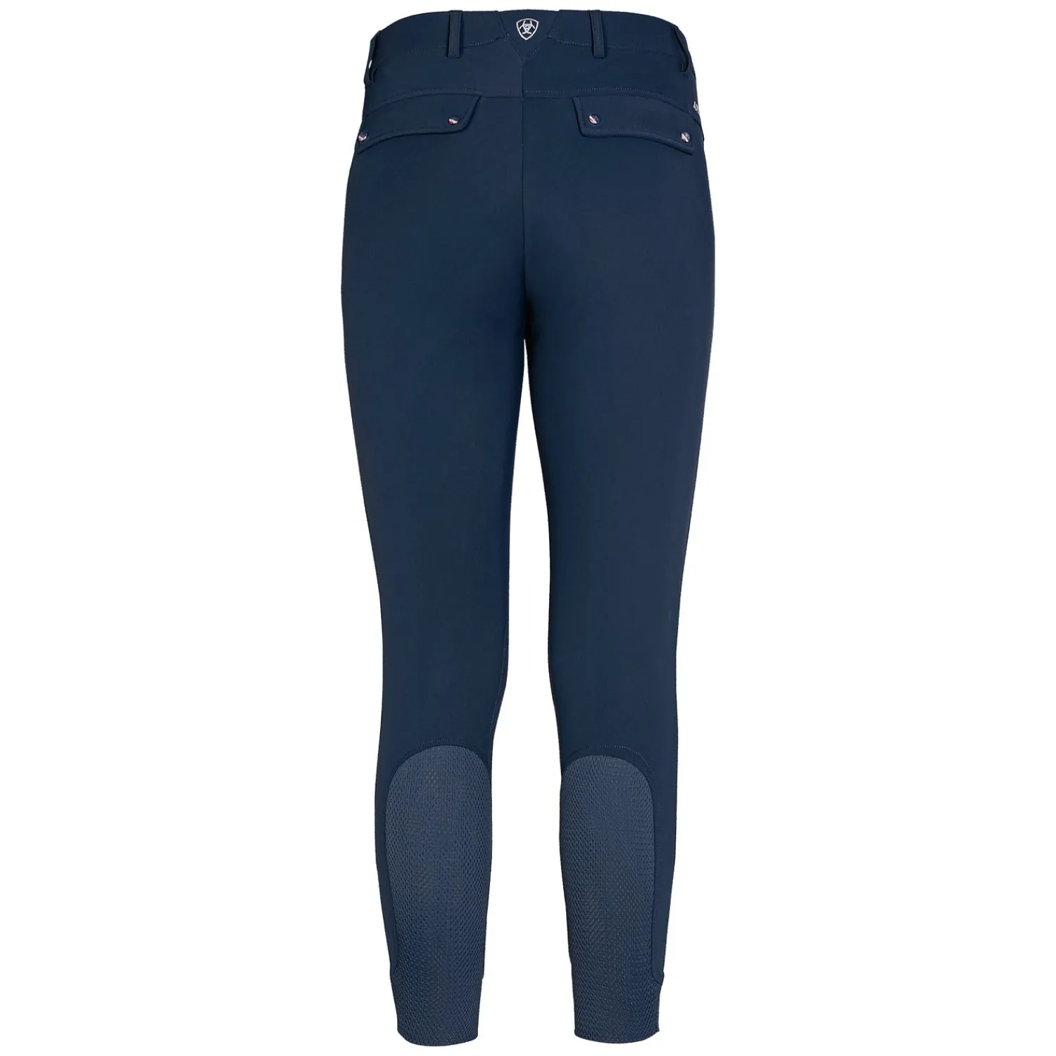 Herren ARIAT Turnierbekleidung|Reithosen<Reithose Tri Factor Grip Knee Patch