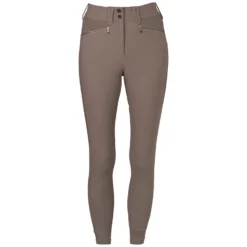 Damen ARIAT Reithosen<Reithose Tri Factor X Bellatrix