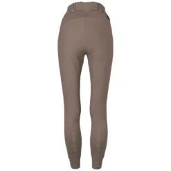 Damen ARIAT Reithosen<Reithose Tri Factor X Bellatrix