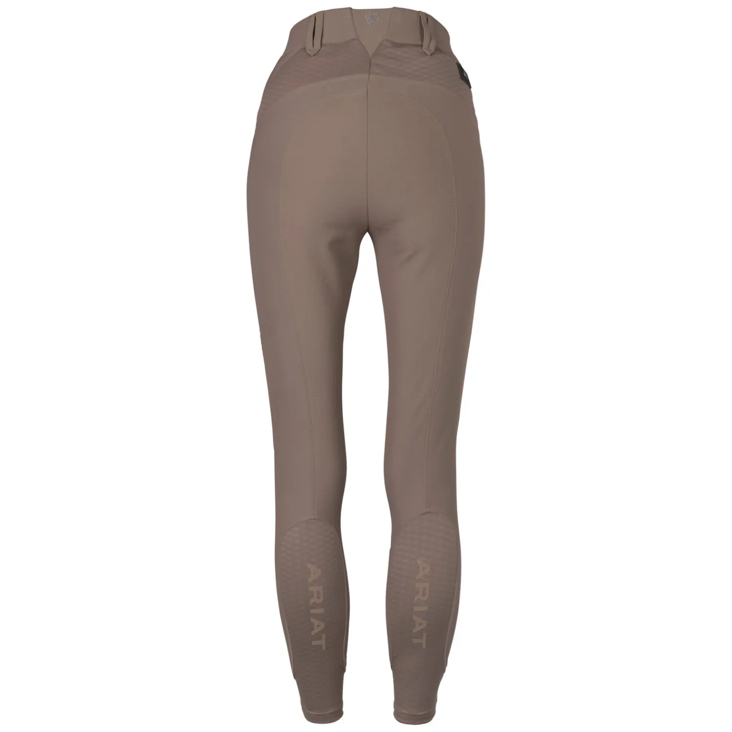 Damen ARIAT Reithosen<Reithose Tri Factor X Bellatrix