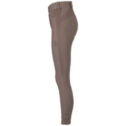 Damen ARIAT Reithosen<Reithose Tri Factor X Bellatrix