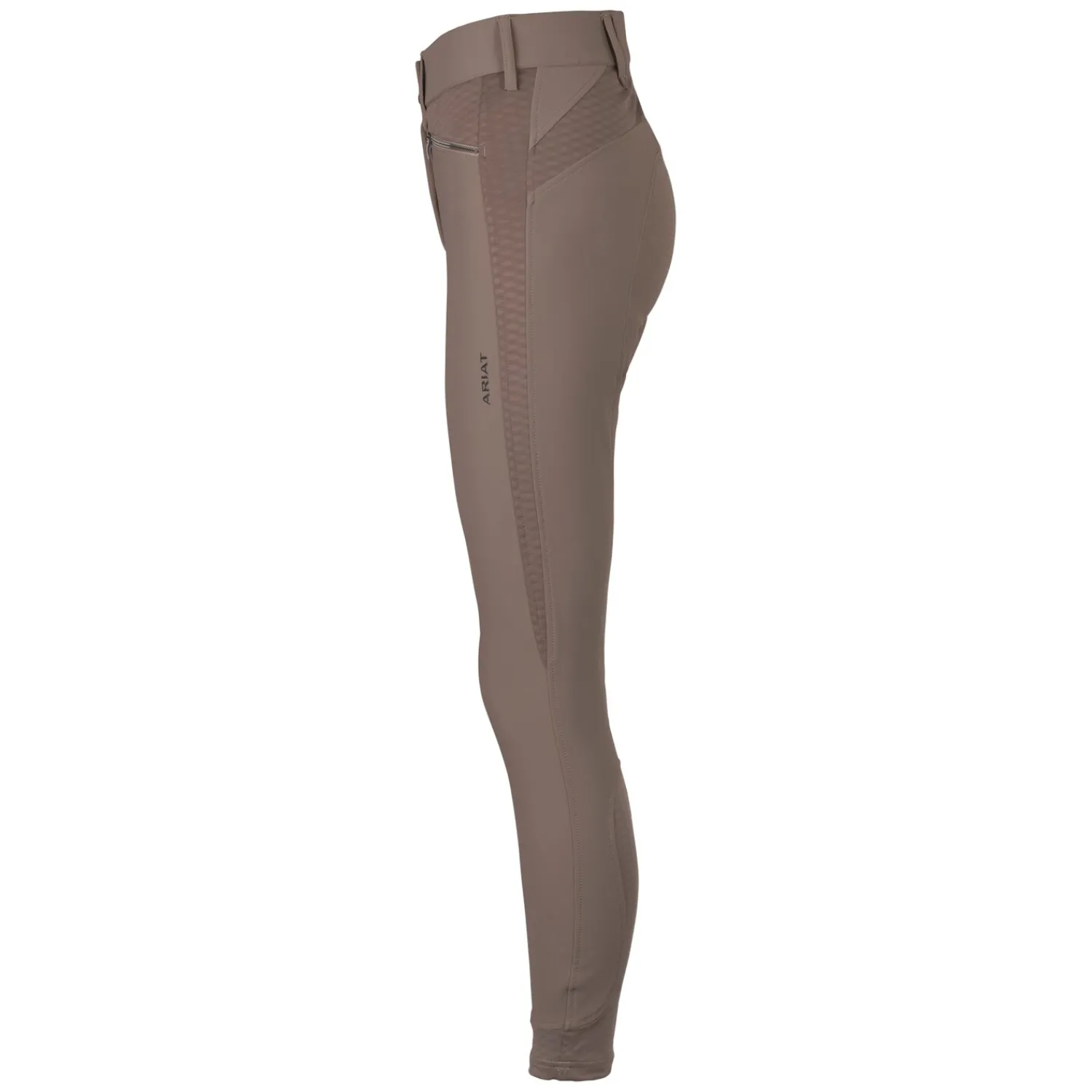 Damen ARIAT Reithosen<Reithose Tri Factor X Bellatrix